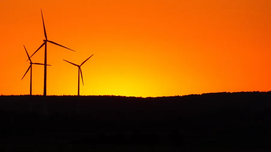 Královéhradecký kraj pořídil územní studii posuzující potenciál jeho území pro vybrané druhy obnovitelných zdrojů energií 